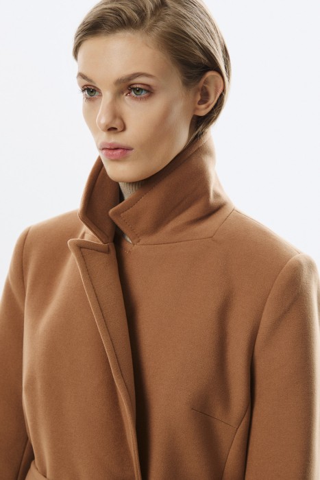 Товар с артикулом 807248003 вид сзади