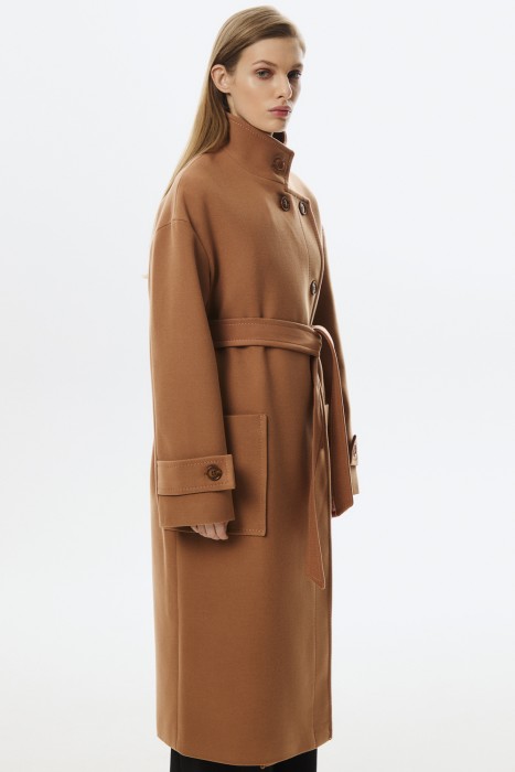 Товар с артикулом 808668003 вид сзади