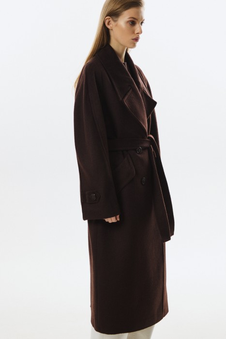 Товар с артикулом 807234003 вид сзади