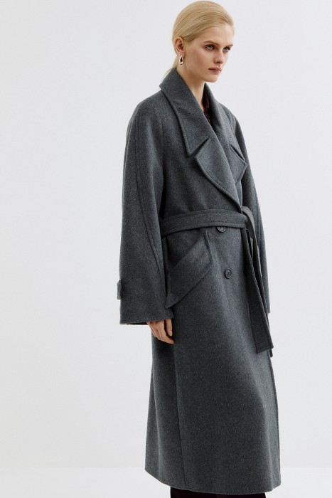 Товар с артикулом 807263003 вид сзади