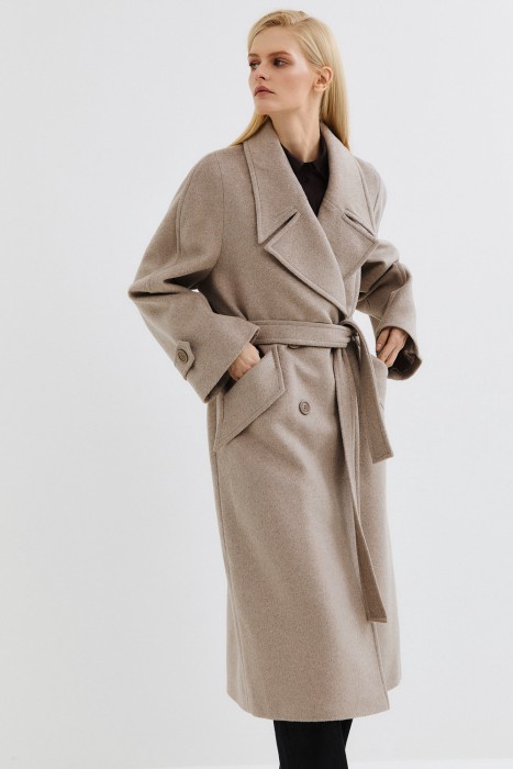 Товар с артикулом 807266003 вид сзади