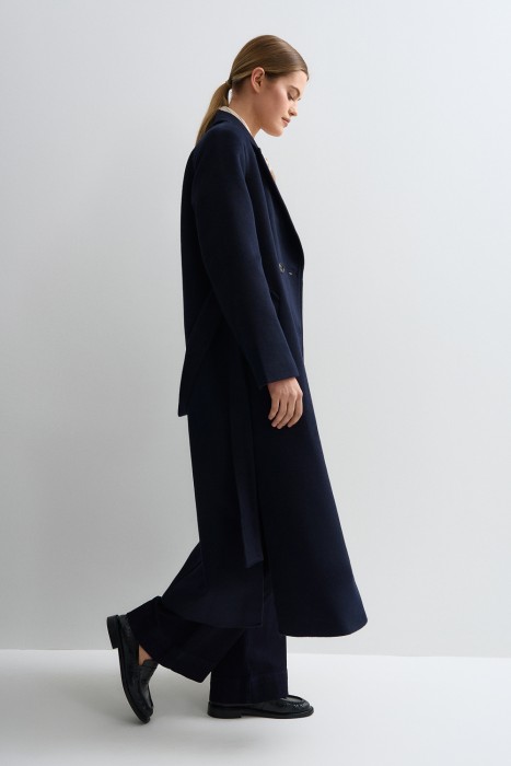 Товар с артикулом 808674003 вид сзади