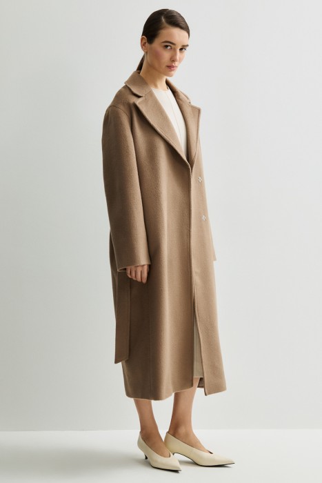 Товар с артикулом 808705003 вид сзади