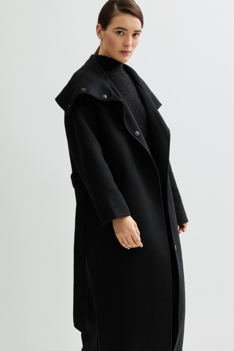 Товар с артикулом 811671003 вид сзади