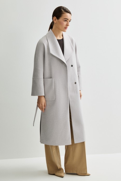 Товар с артикулом 808671003 вид сзади