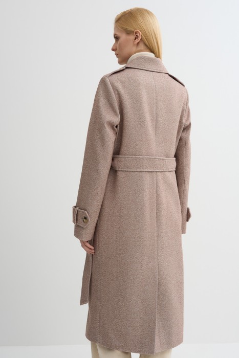 Товар с артикулом 808675003 вид сзади