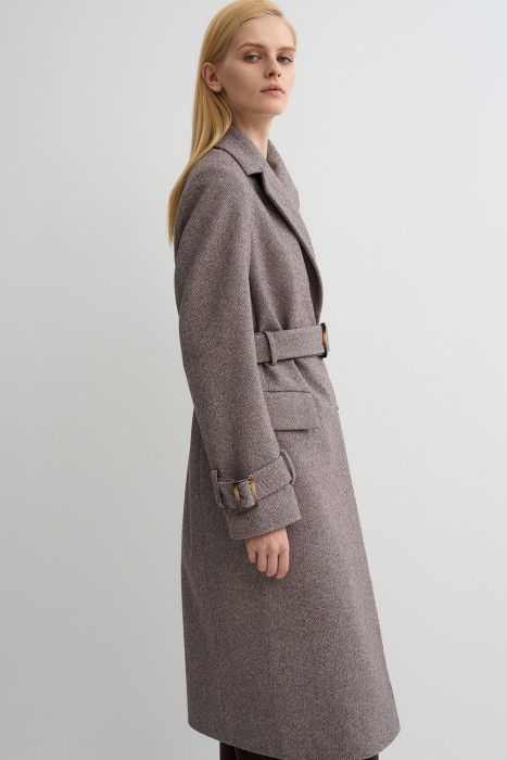 Товар с артикулом 820402003 вид сзади