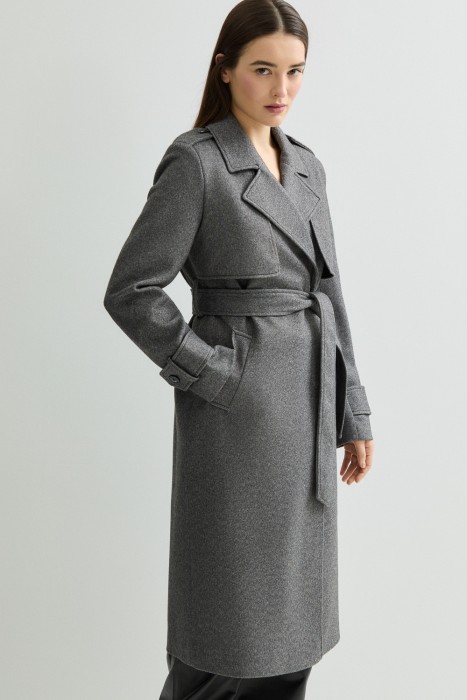 Товар с артикулом 808699003 вид сзади