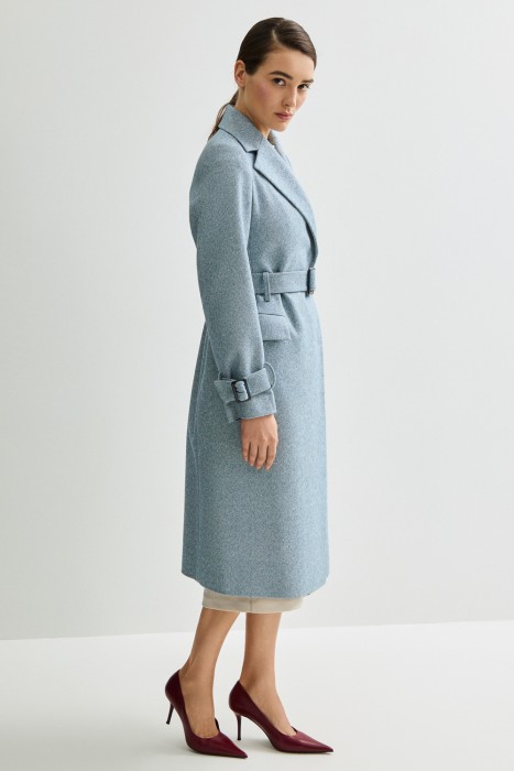 Товар с артикулом 808704003 вид сзади