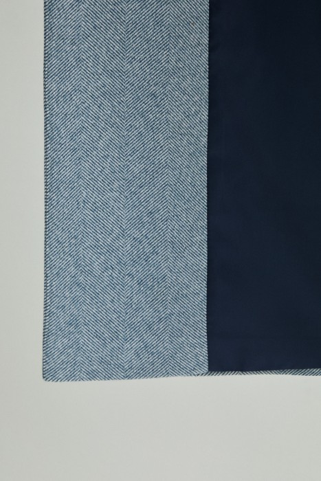 пальто с поясом из россии вид сбоку