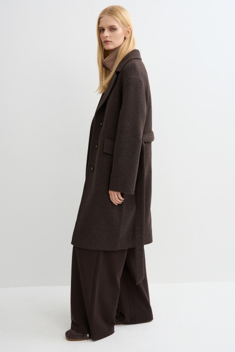 Товар с артикулом 808707003 вид сзади