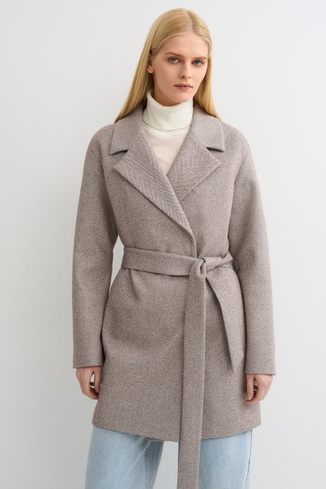 Товар с артикулом 808708003 вид сзади