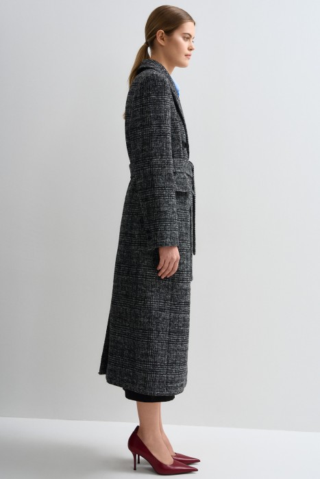 Товар с артикулом 807257003 вид сзади