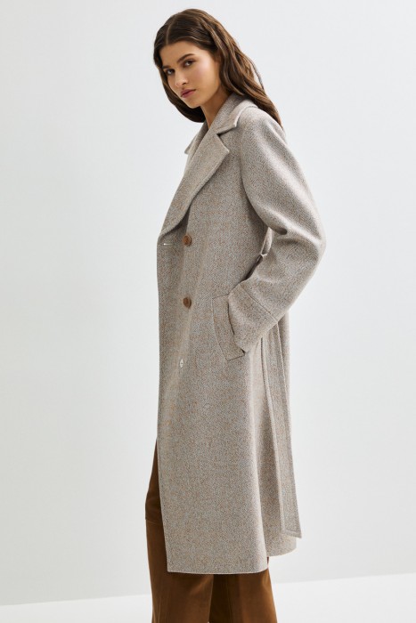 Товар с артикулом 807243003 вид сзади