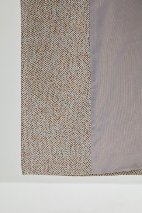 пальто с поясом из россии вид сбоку