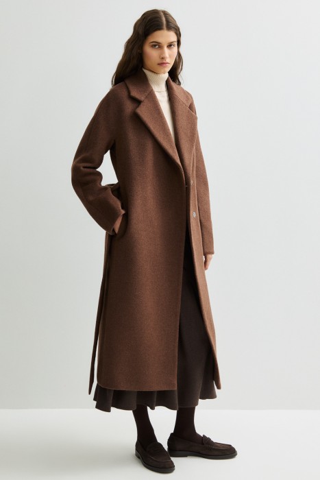 Товар с артикулом 826817003 вид сзади