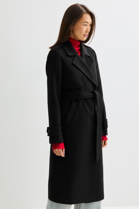 Товар с артикулом 808691003 вид сзади