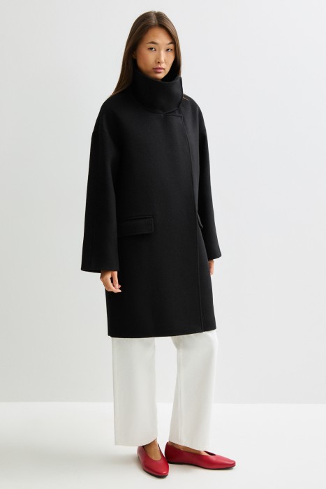 Товар с артикулом 826823003 вид сзади