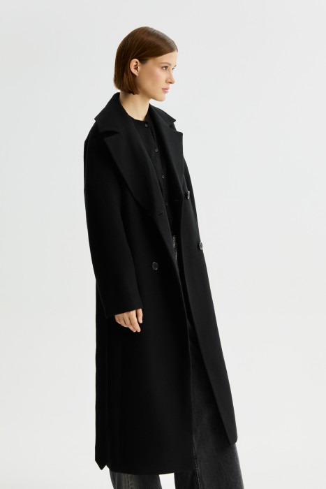 Товар с артикулом 774549003 вид сзади