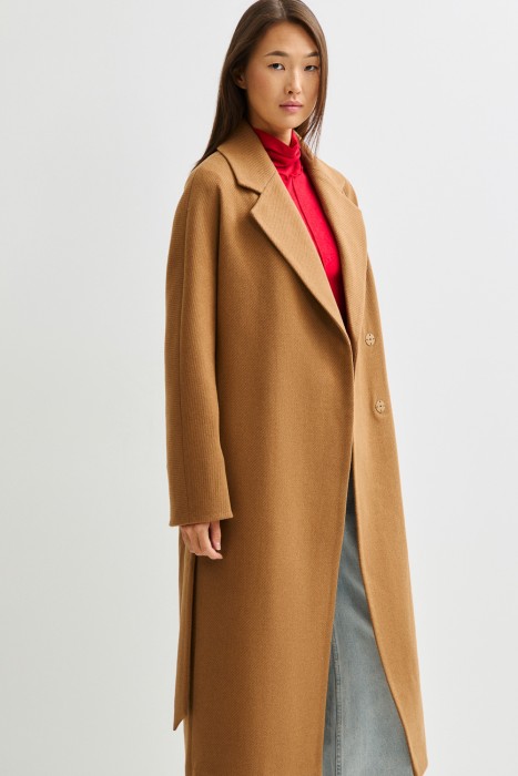 Товар с артикулом 826818003 вид сзади