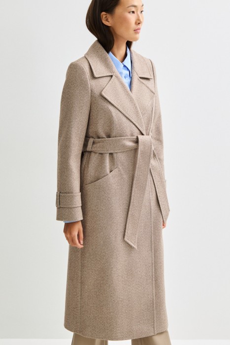 Товар с артикулом 826832003 вид сзади