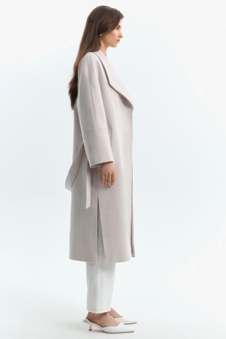 Товар с артикулом 742688003 вид сзади