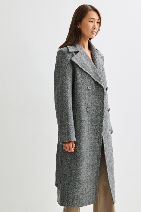 Товар с артикулом 807265003 вид сзади