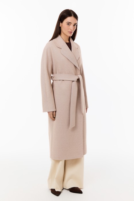 Товар с артикулом 776824003 вид сзади