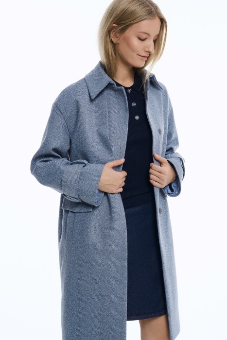 Товар с артикулом 775058003 вид сзади