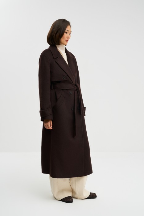 Товар с артикулом 778971003 вид сзади