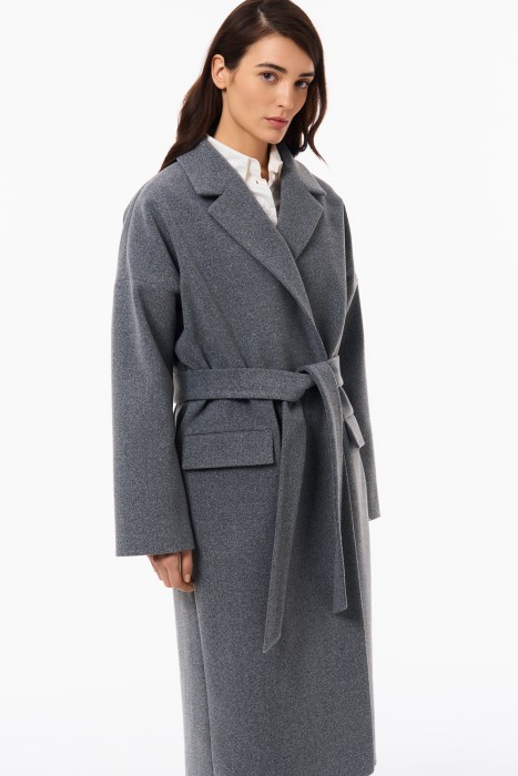 Товар с артикулом 776823003 вид сзади