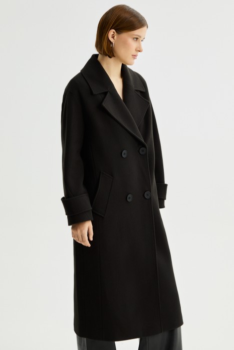 Товар с артикулом 797724003 вид сзади