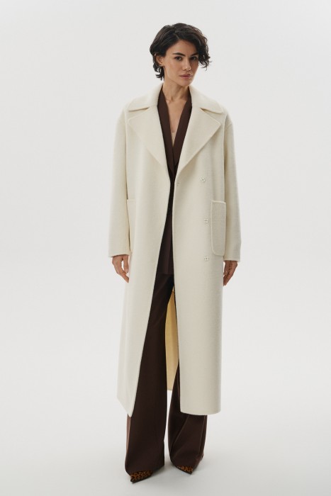 Товар с артикулом 835642003 вид сзади