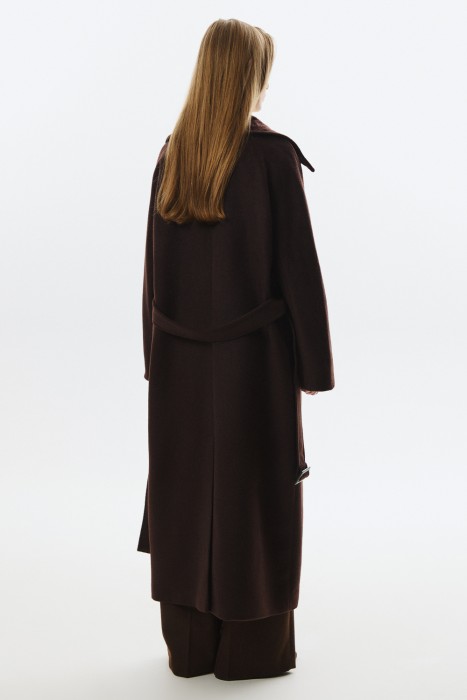 Товар с артикулом 807258003 вид сзади