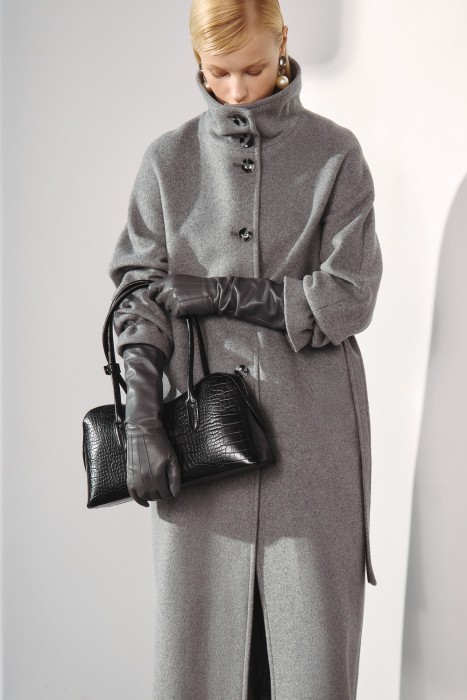 Товар с артикулом 807238003 вид сзади