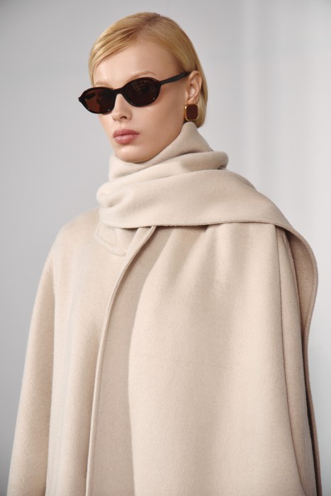 Товар с артикулом 811672003 вид сзади