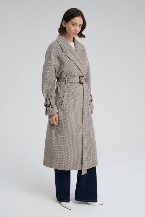 Товар с артикулом 718423003 вид сзади