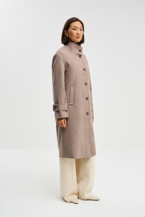 Товар с артикулом 774825003 вид сзади