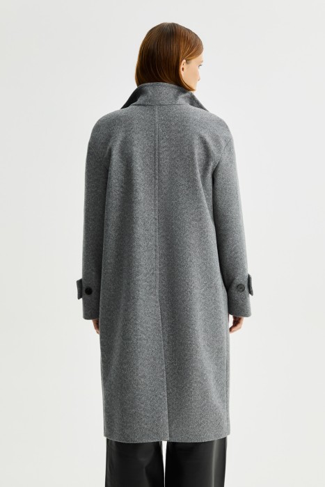 Товар с артикулом 774842003 вид сзади