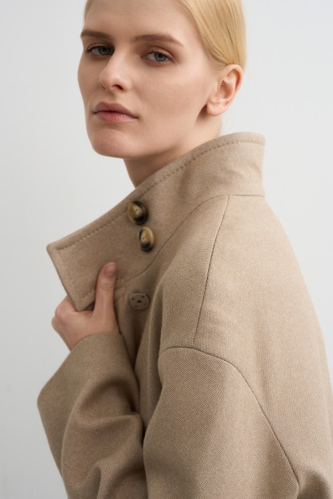 Товар с артикулом 808686003 вид сзади