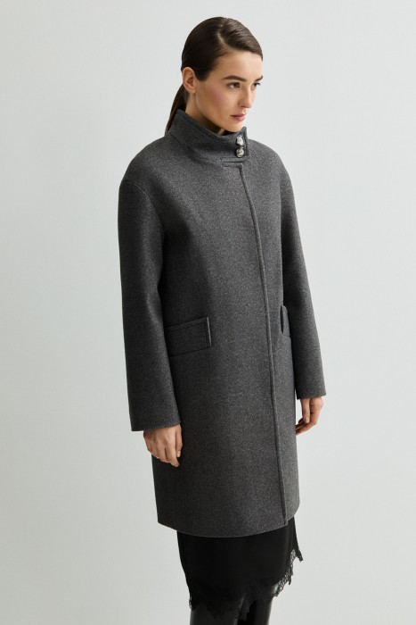 Товар с артикулом 808693003 вид сзади