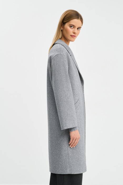 Товар с артикулом 774824003 вид сзади