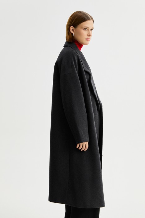 Товар с артикулом 778976003 вид сзади