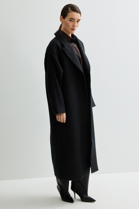 Товар с артикулом 810305003 вид сзади