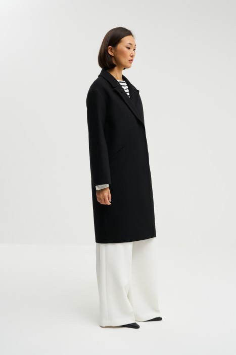 Товар с артикулом 774836003 вид сзади