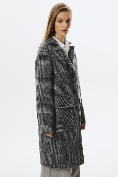 Товар с артикулом 807245003 вид сзади