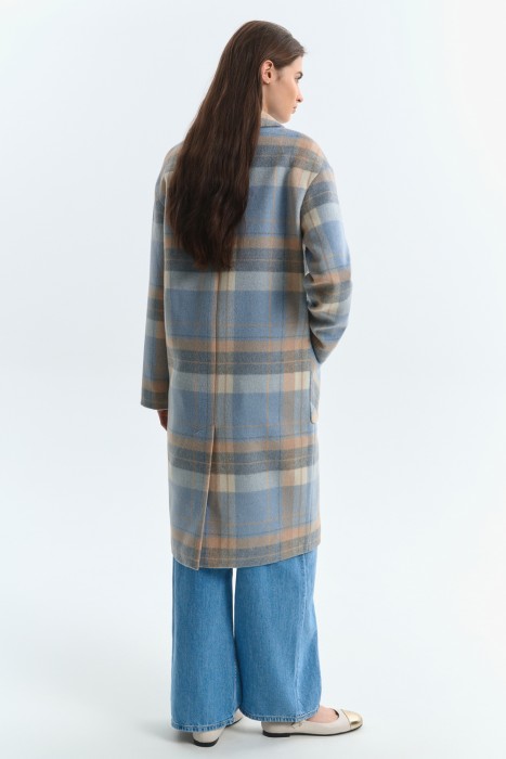 Товар с артикулом 752712003 вид сзади