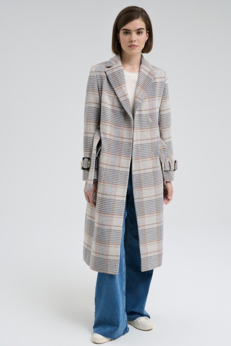 Товар с артикулом 718415003 вид сзади