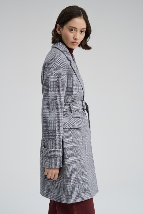 Товар с артикулом 726010003 вид сзади