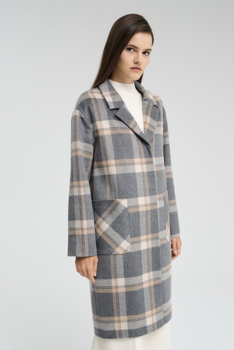 Товар с артикулом 718433003 вид сзади